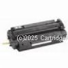 CartridgeMate Hewlett Packard Q2613X (13X) Black