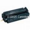 CartridgeMate Hewlett Packard Q2624X (24X) Black High 