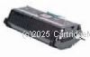 CartridgeMate Hewlett Packard 92275A Black  