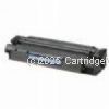 CartridgeMate Canon EP-26 Black Premium Compatible