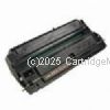 CartridgeMate Canon FX-2 Black Premium Compatible