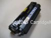 CartridgeMate Canon FX-4 Black Premium Compatible