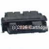 CartridgeMate Canon FX-6 Black Premium Compatible