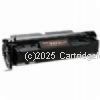 CartridgeMate Canon FX-7 Black Premium Compatible