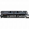 CartridgeMate Canon EP-87 Black Premium Compatible