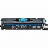 CartridgeMate Canon EP-87 Cyan Premium Compatible