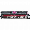 CartridgeMate Canon EP-87 Magenta Premium Compatible