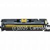 CartridgeMate Canon EP-87 Yellow Premium Compatible