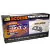 CartridgeMate Sharp FO35TD Black Compatible - 5,300 pages