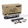 Fujifilm 109R00732 Maintenance Kit - Original 