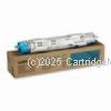 Brother TN-12 Cyan - Original 