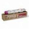 Brother TN-12 Magenta - Original 