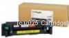 Lexmark 20K0507 Fuser Unit - Original 
