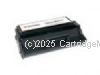 CartridgeMate Lexmark 08A0478 NEW Black High Yield 