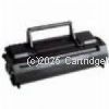 CartridgeMate Lexmark 69G8256 Black Premium Compatible Toner Cartridge  Average 3,000