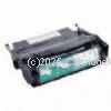 CartridgeMate Lexmark 17G0154 Black Premium High Yield Compatible Toner -15K Life