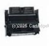 CartridgeMate Lexmark 12A6835 Black High Yield Compatible - Average 20,000 Pages