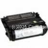 CartridgeMate Lexmark 12A5845 Premium High Yield Compatible - Average 25,000