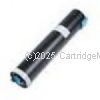 CartridgeMate Fujifilm 6R60443 Black Premium 