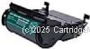CartridgeMate Lexmark 1382925 Black High Yield Premium Compatible - Average 17,600