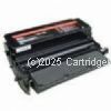 CartridgeMate Lexmark 1382100 Premium Black Toner Cartridge - Average 7,000 Pages