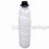 *Ricoh Type 5200D New Black Compatible Toner - 1220g