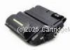 CartridgeMate Hewlett Packard Q1338A (38A) Black 