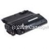 CartridgeMate Hewlett Packard Q1339A (39A) Black 