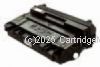CartridgeMate Panasonic UG3313AG Black Premium Compatible Toner/Drum  - 10K