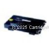 CartridgeMate Samsung CLP-500D7K Black Premium Toner Cartridge Average 7,000 Pages