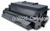CartridgeMate Samsung ML+2150D8 Black Premium Compatible