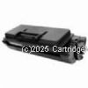 CartridgeMate Samsung ML+5200D6 Black Premium Compatible 