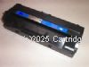 CartridgeMate Samsung SF-5100D3 Black Compatible 