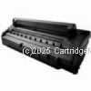 CartridgeMate Samsung SCX-4216D3 Black Compatible 