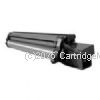 CartridgeMate Samsung SCX-5312D6 Black Compatible 