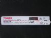 CartridgeMate Oki TCOL400E/410 New Black Toner Cartridge