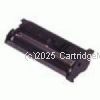 CartridgeMate Konica Minolta 1710471-001 Black 