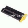 CartridgeMate Konica Minolta 1710471-002 Yellow 