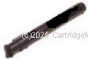 CartridgeMate Konica Minolta 1710322-001 Black 