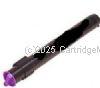 CartridgeMate Konica Minolta 1710322-003 Magenta 