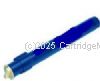 CartridgeMate Konica Minolta 1710322-004 Yellow 