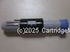 *Brother TN-200 Black New Compatible Toner Cartridge