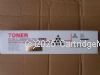 *Brother TN-300 Black NEW  Compatible Toner Cartridge