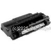 CartridgeMate Brother DR-300 Drum Premium 