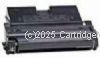 CartridgeMate Fujifilm 113R0095 Black Premium 