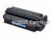 CartridgeMate Canon EP-25 Black Premium Compatible