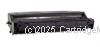 CartridgeMate Canon F418801 E30/E31 Premium Compatible