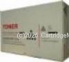CartridgeMate Canon TG-1 Black NEW (4 x 190gms)