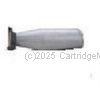 CartridgeMate Canon TG-14 Black New 