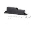 CartridgeMate Canon TG-15 Black New 